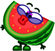 Squelch the Needy Seedy Lips Tight