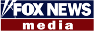 FOX News Media