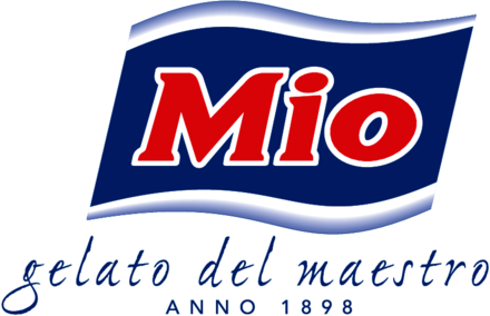 Mio