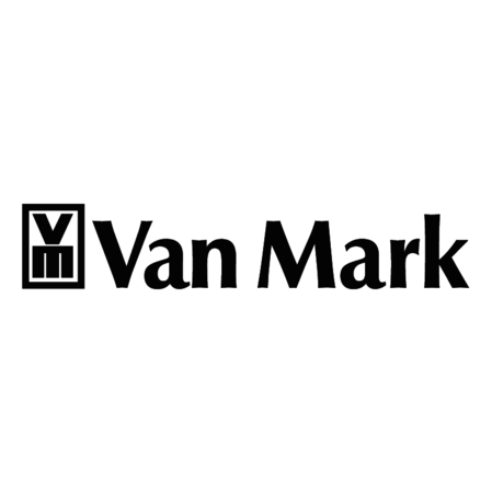 Van Mark