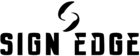 Sign Edge Dubai