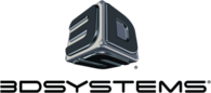 3D Systems