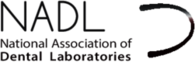 National Association of Dental  Laboratories