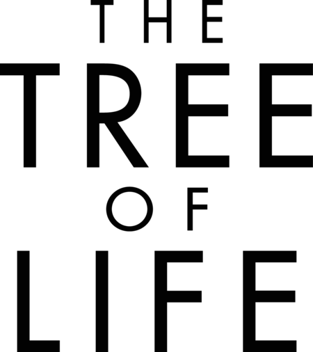 The Tree Of Life