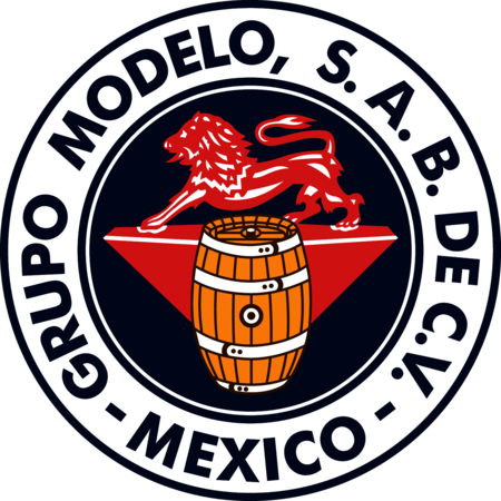 Grupo Modelo