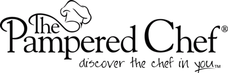 The Pampered Chef