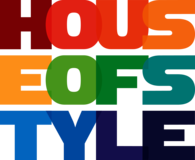 House of Style