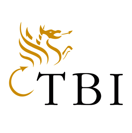 TBI