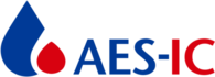 aes-ic