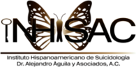 INIHISAC Suicidologia
