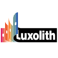 Luxolith