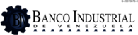 Banco Industrial de Venezuela