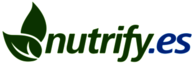 Nutrify.es