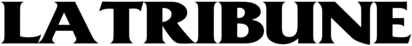 La Tribune