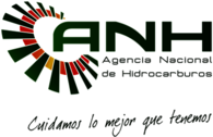 Agencia Nacional de Hidrocarburos