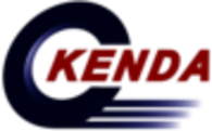 kenda