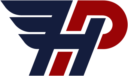 Nizhegorodskaya Reklama