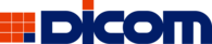 Dicom