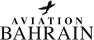 Aviation Bahrain