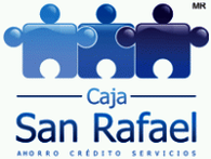 Caja Popular San Rafael
