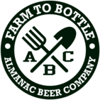 Almanac Beer Co.