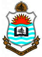 Punjab Board of Technical Education-Lahore