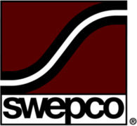 Swepco
