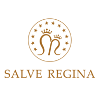 Salve Regina