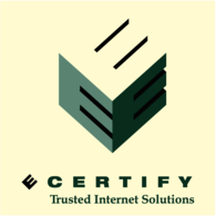 E-Certify