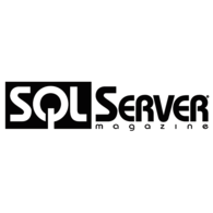 SQL Server Magazine
