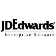 JD Edwards