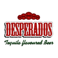Desperados