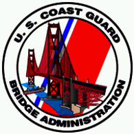 United States Golf Teachers Federation