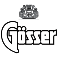 Gosser