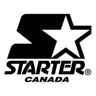 Starter Canada