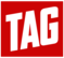 Tag