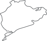 nurburgring