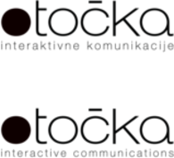 Tocka - Interactive Communications Agency