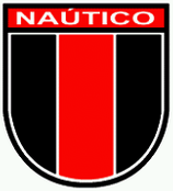 Bela Vista Futebol Clube de Sete Lagoas-MG