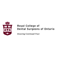 Royal College of Dental Surgeons of Ontario