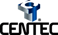 Centec