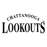 Chattanooga Lookouts