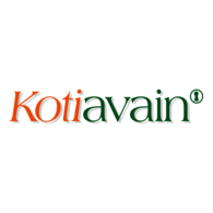 Kotiavain
