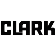 Clark