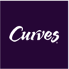 Curves