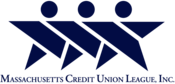 Massachusetts Credit Union League