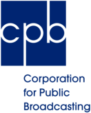 Corporation for Public Broadcasting (CPB)