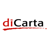 diCarta
