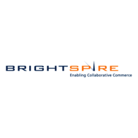 BrightSpire