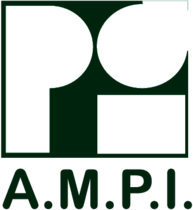 AMPI